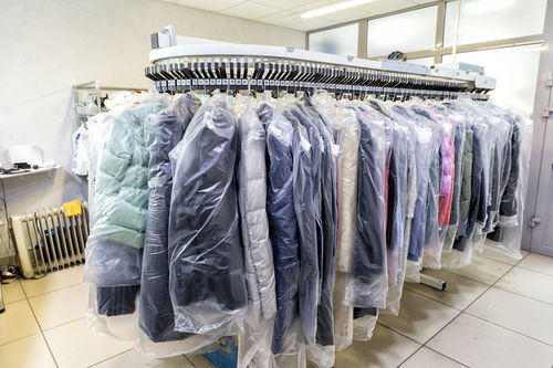 请问有人知道evesec牌子的羽绒服质量好吗