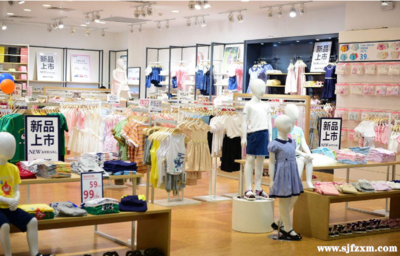 山西通报儿童服装等24种产品抽查结果-涉及5类产品802批次