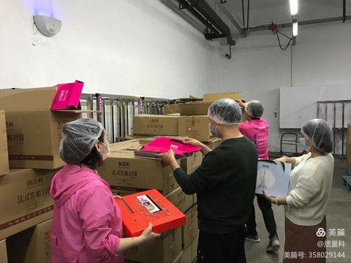 经开区开展中秋节前食品消费安全专项监督检查