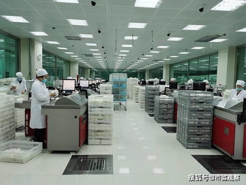 四川省纤维检验局召开赴新疆开展监管棉公检工作动员会