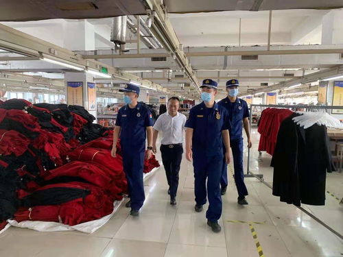 擅自拆封 当事人被依法拘留10日