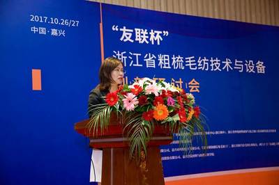 友联装备:价值创新,共赢发展_科技_网