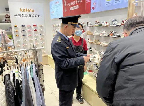 滨城区市场监管局对儿童服装 童鞋 玩具 文具等重点产品开展专项监督检查