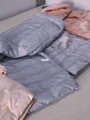 纺织品做羽绒被(纺织品做羽绒被好吗)