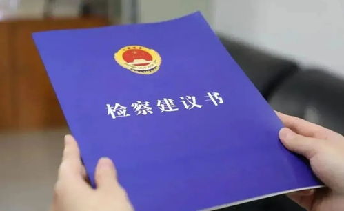 新时代检察宣传周 福州鼓楼检察 销赃售赃 辟蹊径 检察履职堵漏洞