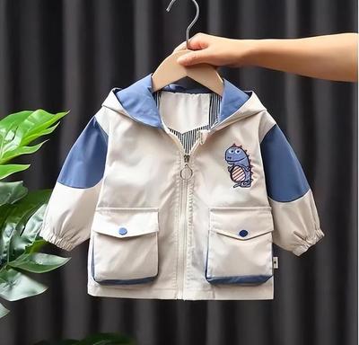 这类衣服早已被央视曝光:致癌物超标27倍,会改变DNA,别再买了