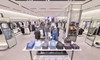 年关了,如何打造服装店铺爆品