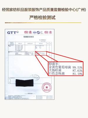 男女温存时刻,尴尬排行第一名竟然是.