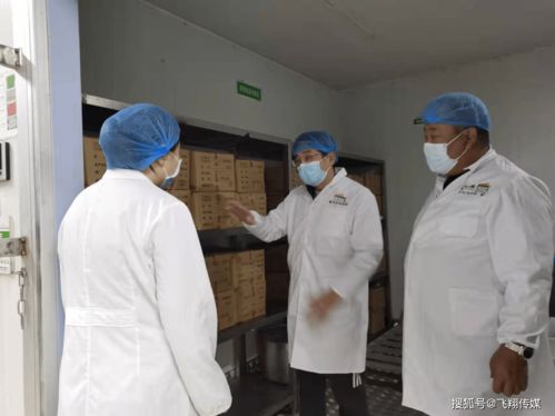 郑州市金水区市场监管局 加强校园食品监管 保障师生饮食安全