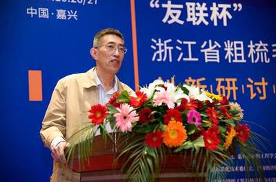 友联装备:价值创新,共赢发展