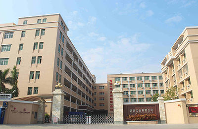 华兴助力洪兴实业首发获通过