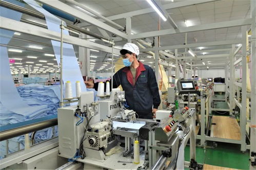 兵团加强 中国共产党宣传工作简史 学习使用工作 真金白银 推动纺织服装产业高质量发展......