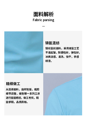 必要商城_大牌品质 工厂价格