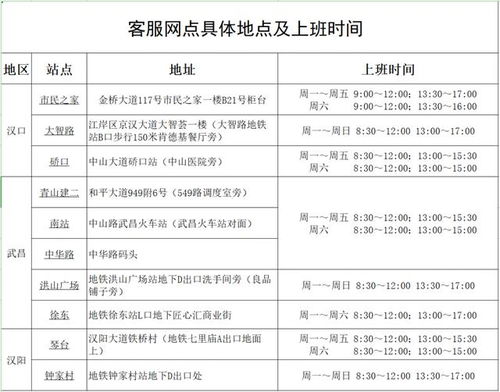 武汉公交卡新功能 网友 终于等到了