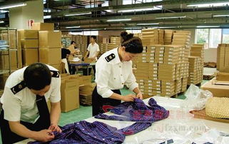ph值 服装纺织品安全指标不容忽视