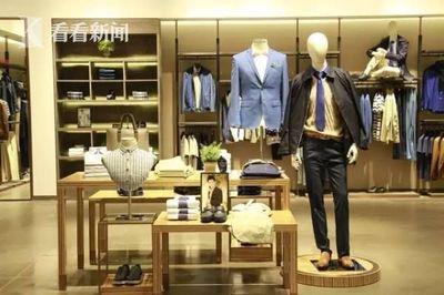 质监抽查本市西服大衣共60批次 6批次不合格涉纤维含量