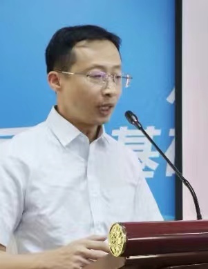 专家论道:《5A物理抗菌纺织品》团体标准 推动行业高质量发展
