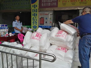 张家界市质量技术监督局开展学生校服及床上用品执法检查