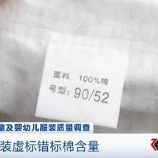 警惕!这种衣服曾致多个孩子丧命,千万别再这样穿了