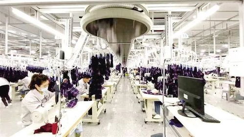 改善精益供应链的3个最佳实践