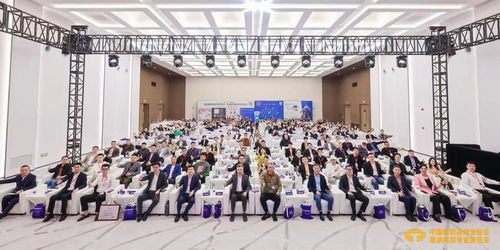 服装商贸委员会 中国纺织品商业协会
