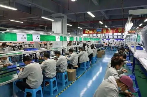女友要18万彩礼,我只能拿出8万,分手一个月后女友就嫁给二婚男