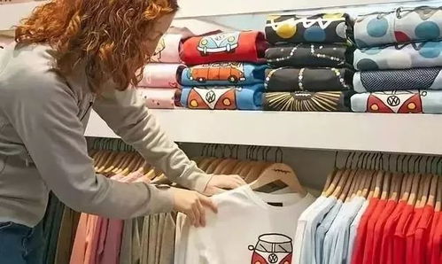 越南加入CPTPP 纺织品服装产业竞争力升级与质量监督新挑战