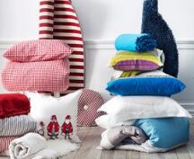 加强纺织品服装产品质量监督，筑牢幼儿健康安全防线