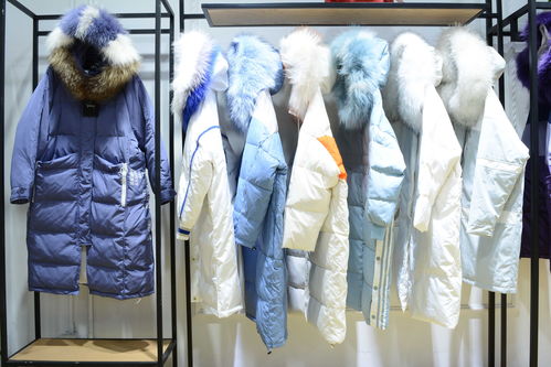 如何鉴别库存品牌服装批发质量及纺织服装产品质量监督检验要点