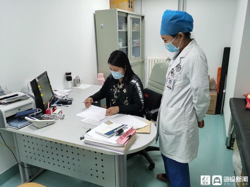 崂山区多措并举筑牢民生安全双防线 强化孕产妇健康管理监督与纺织品服装质量检验