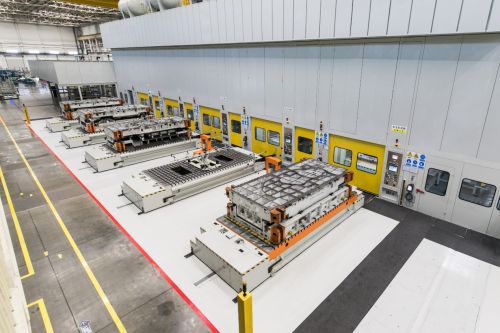 鸿蒙3赋能新体验，品控铸就新口碑 华为问界M5升级背后的产品力跃迁